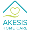 Akesis